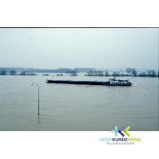 30-03-1988 F00001539